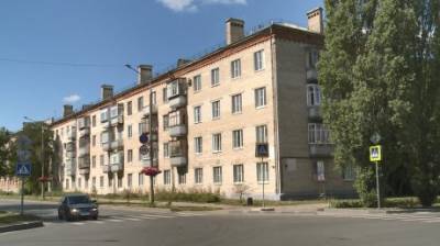 В Заречном выясняют обстоятельства драки собачника с незнакомцем - penzainform.ru - Россия