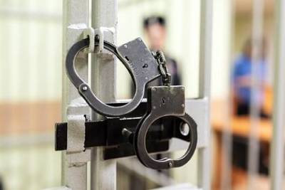Российские рыбаки предстанут перед судом за убийство родственника - lenta.ru - Россия - респ. Саха