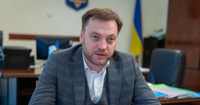 Владимир Зеленский - Арсен Аваков - Денис Монастырский - Александр Качура - "Встретили аплодисментами": Зеленский предложил назначить главой МВД "слугу" Монастырского - focus.ua - Украина