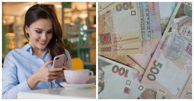 Гороскоп на 14 июля 2021 года для всех знаков зодиака - ivona.bigmir.net - Украина