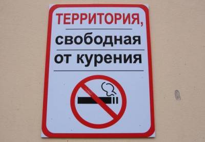 Павел Уткин - Юрист Уткин заявил, что регламентировать курение на работе будет излишним - argumenti.ru - Россия