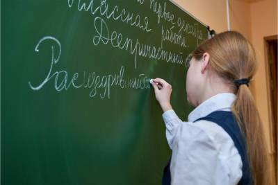Максут Шадаев - Более 4,5 миллионов родителей подали заявление на выплату школьникам через госуслуги – Учительская газета - ug.ru