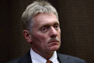 Владимир Путин - Дмитрий Песков - Александр Лукашенко - Песков рассказал об итогах переговоров Путина и Лукашенко в Санкт-Петербурге - interaffairs.ru - Россия - Санкт-Петербург - Сочи - Белоруссия - Минск