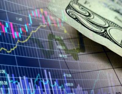 Доллар остается в узких рамках, накапливая силы для прорыва - smartmoney.one