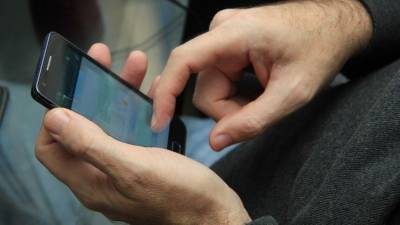 Предупредил об убийстве сообщением: неожиданные детали ЧП с ребенком в Иркутске - 5-tv.ru - Иркутская обл. - Иркутск