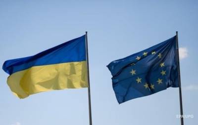 Марош Шефчович - В ЕК рассказали о перспективах на рынке Евросоюза для Украины - korrespondent.net - Украина - Брюссель