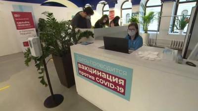 Существенных претензий нет. Глава РФПИ рассказал о регистрации "Спутника V" в Европе - vesti.ru - Москва - Россия