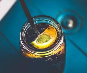 Почему нельзя каждый день пить сладкую газированную воду: 10 причин - goodnews.ua