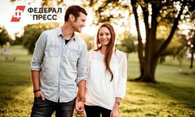 Почему мужчинам живется легче женщин: пять причин - fedpress.ru - Москва - Болгария