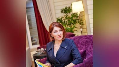 Роза Сябитова - Сваха Роза Сябитова рассказала о предательстве первого мужа - newinform.com
