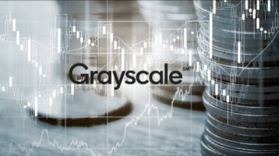 Grayscale Investments стала на шаг ближе к преобразованию биткоин-траста в ETF - cryptowiki.ru - New York