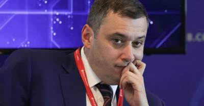 Владимир Путин - Александр Хинштейн - "Один народ, один исторический код, общая судьба": Хинштейн назвал очень полезной статью Путина об Украине - reendex.ru - Россия - Украина