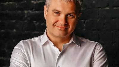 Роман Путин - Племянник Путина баллотируется в Госдуму от Петербурга - piter.tv - Россия - Санкт-Петербург - Рязань