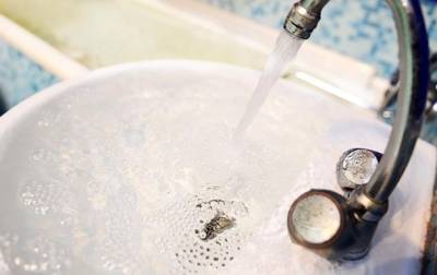 В Косово произошли массовые отравления из-за воды - korrespondent.net - Норвегия - Украина - Косово