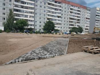 У каждого из 34 ТОСов Вологды выйдет в эфир свой видеожурнал - vologda-poisk.ru - Вологодская обл. - Вологда