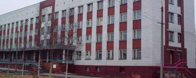 «Про туалетную бумагу мы и не спрашивали»: академик РАН возмутился состоянием больницы в Архангельске - runews24.ru - Россия - Архангельск