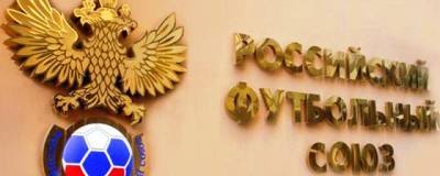 В РФС проинформировали о подготовке реформы российского футбола - runews24.ru - Россия - Голландия
