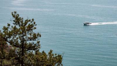 Какой будет погода в Крыму в среду - crimea.ria.ru - Крым - Симферополь - Севастополь