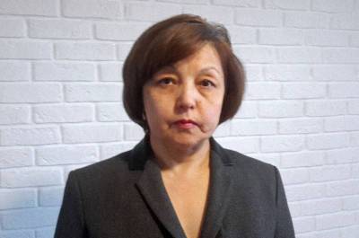 Биолог рассказала, когда может закончиться эпидемия COVID-19 в мире - pnp.ru - Москва - Россия
