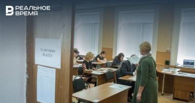 Максим Платонов - Исследование: большинство родителей готовы доверить сексуальное просвещение школьным специалистам - realnoevremya.ru - Россия