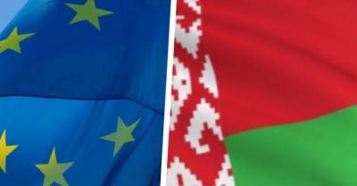 Жозепа Борреля - Ещё пять стран присоединились к экономическим санкциям ЕС против Белоруссии - reendex.ru - Норвегия - Белоруссия - Македония - Черногория - Исландия - Албания