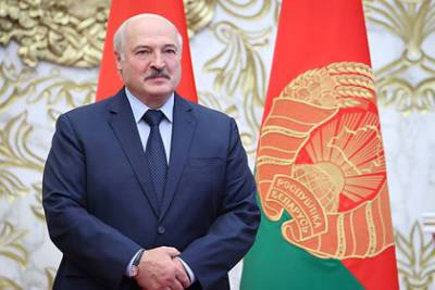 Александр Лукашенко - Андрей Суздальцев - Эксперт объяснил попытки Лукашенко спровоцировать миграционный кризис в Европе - lenta.ru - Россия - Белоруссия - Минск