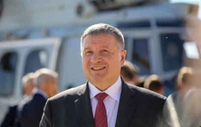 Ангела Меркель - Арсен Аваков - Володимир Зеленський - Денис Монастырский - Итоги 13.07: Уход Авакова и провал каннабиса - korrespondent.net - Украина - Киев - Экология