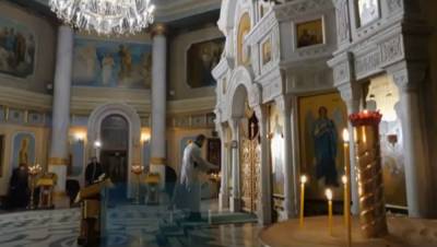 Сегодня большой праздник: кого поздравить и что запрещено делать, народные приметы 14 июля 2021 года - ukrainianwall.com - Украина - Рим
