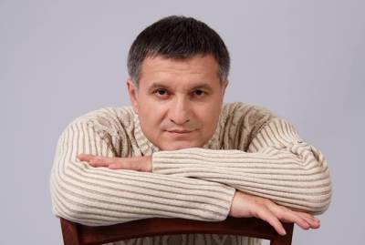 Арсен Аваков - Как "съедали" Авакова: конфликт с ОП, "дело Шеремета" и слишком много самостоятельности - kp.ua - Украина