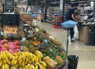 Повышают риск рака и ускоряют старение: топ-7 опасных для здоровья продуктов, от которых нужно избавиться - ukrainianwall.com - Украина