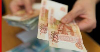 Антон Котяков - В Минтруде назвали дату начала выплат на детей школьного возраста - profile.ru - Россия