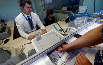 Атака на финансы Таракана идет «по всем фронтам» - charter97.org - Белоруссия