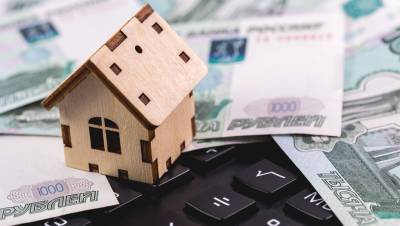 Sale по–маленькому: приватизация в 2022 году принесёт Смольному немного - dp.ru - Санкт-Петербург