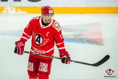 Павел Дацюк - Павел Дацюк примет решение о продолжении карьеры в конце августа - eburg.mk.ru