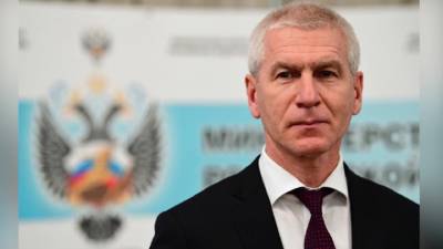 Станислав Черчесов - Олег Матыцин - Новый главный тренер сборной России по футболу будет назначен в ближайшее время - vesti.ru - Россия