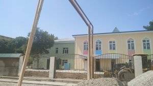 В Карши заведующая детсадом отбирала зарплаты сотрудников: 81 млн сумов - vesti.uz - Узбекистан