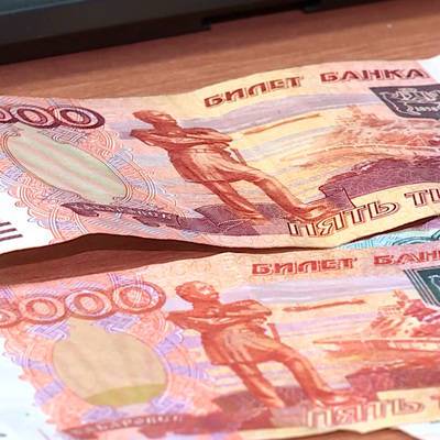 Антон Котяков - Единовременные выплаты семьям школьников начнется с 16 августа - radiomayak.ru - Россия