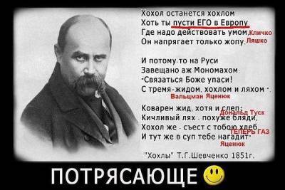 Украинцы, которых забыл Путин - newsland.com - Россия - Индия - Курская обл. - Британская Империя