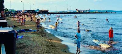 Женские компании предпочитают отдых в Петрозаводске - stolicaonego.ru - Москва - Санкт-Петербург - Сочи - Воронеж - Ростов-На-Дону - Апсны - Петрозаводск - Кисловодск - республика Карелия