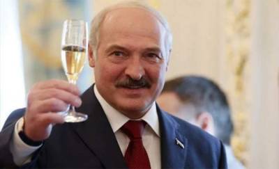 Александр Лукашенко - Лукашенко поблагодарил Францию за неоценимый вклад в дело безопасности Европы - eadaily.com - Белоруссия - Франция