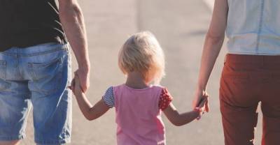 Российские семьи рассказали, каким должен быть минимальный доход в пандемию - reendex.ru