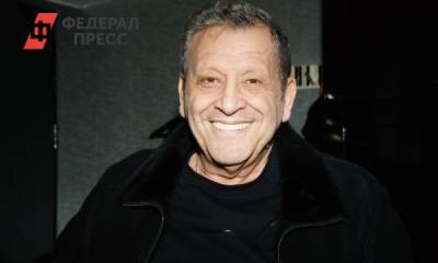 Вдова Грачевского отказалась от наследства - fedpress.ru - Москва