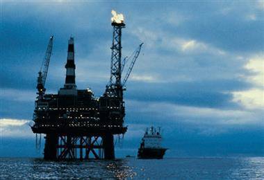 Алексей Кудрин - Цена на нефть может существенно снизиться к 2030 году, РФ нужно это учитывать - Кудрин - smartmoney.one - Россия