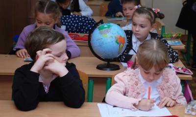 Антон Котяков - Минтруда РФ: Выплаты на детей школьного возраста начнутся 16 августа - actualnews.org - Россия