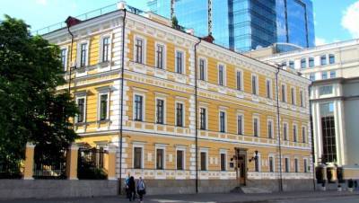 В НАН дали прогноз о динамике заболеваемости COVID-19 - enovosty.com - Украина