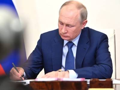 Владимир Путин - Нестерпимое миролюбие России - newsland.com - Россия - Украина - Русь