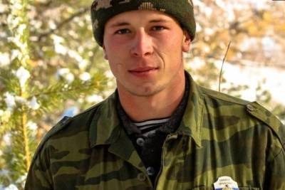Дело напавших на инспектора бурятского заповедника браконьеров дошло до суда - tayga.info - респ.Бурятия - окр. Дальневосточный