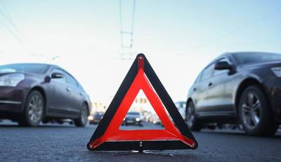 Пострадавшие в ДТП женщины уже 10 лет ждут компенсацию от виновника аварии - gubdaily.ru - Петрозаводск - республика Карелия