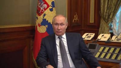 Владимир Путин - Путин: Союзное государство РФ и Белоруссии является разновидностью интеграции - piter.tv - Россия - Белоруссия - Таможенный Союз - ?