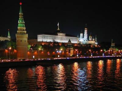 Замир Кабулов - МИД РФ объяснил диалог Москвы с талибами нежеланием "идти на поводу провалившихся западников" - news.vse42.ru - Москва - Россия - США - Афганистан